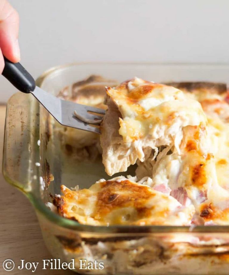 Family friendly keto dinner recipes - Real Food for Real Families